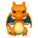 Charizard Pop! - Pokémon - Funko product image
